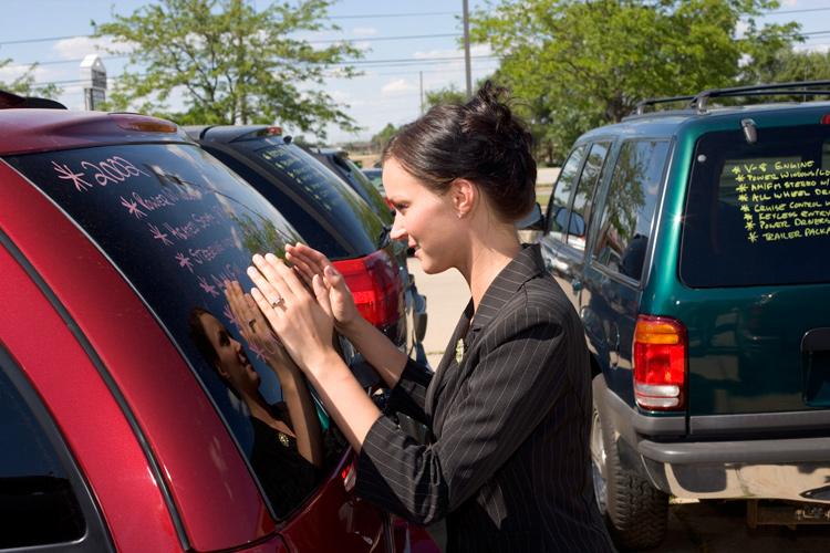 sale cars motor vehicles industry joba pay hours